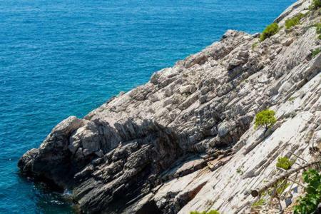 Apartment Maria Dubrovnik Dış mekan fotoğraf