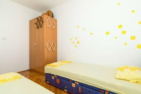 Apartment Maria Dubrovnik Dış mekan fotoğraf