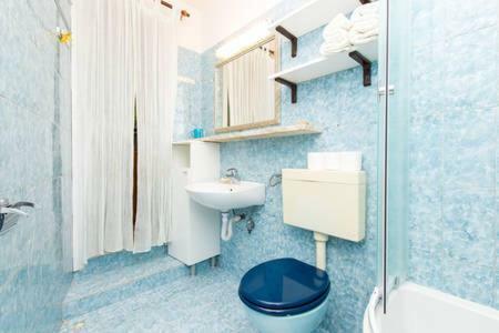 Apartment Maria Dubrovnik Dış mekan fotoğraf