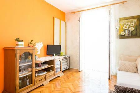 Apartment Maria Dubrovnik Dış mekan fotoğraf