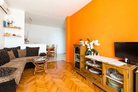Apartment Maria Dubrovnik Dış mekan fotoğraf