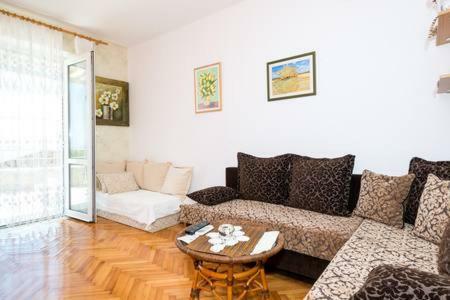 Apartment Maria Dubrovnik Dış mekan fotoğraf