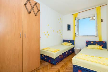 Apartment Maria Dubrovnik Dış mekan fotoğraf